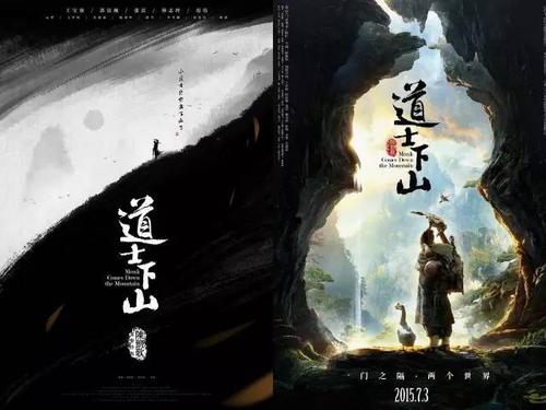 泰国签证存款证明